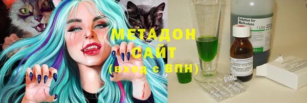 прущие грибы Алексеевка